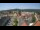 Webcam in Leibnitz, 16.8 km