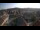 Webcam in Leibnitz, 9.8 mi away