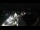 Webcam in Leibnitz, 8.3 km