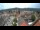 Webcam in Leibnitz, 11.1 km entfernt