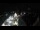 Webcam in Leibnitz, 11.1 km