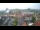 Webcam in Leibnitz, 0 mi away