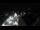 Webcam in Leibnitz, 2 km entfernt