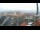 Webcam in Leibnitz, 16.8 km
