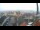 Webcam in Leibnitz, 16.8 km