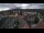 Webcam in Leibnitz, 14.5 km entfernt