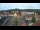 Webcam in Leibnitz, 11.1 km