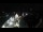 Webcam in Leibnitz, 0 km