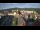 Webcam in Leibnitz, 3.3 mi away