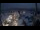 Webcam in Leibnitz, 3.2 mi away