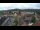 Webcam in Leibnitz, 13 mi away