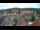Webcam in Leibnitz, 0 mi away