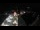 Webcam in Leibnitz, 0.8 mi away