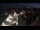 Webcam in Leibnitz, 0 mi away