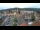 Webcam in Leibnitz, 0.8 mi away