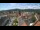Webcam in Leibnitz, 33.9 km