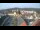 Webcam in Leibnitz, 14.5 km