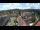 Webcam in Leibnitz, 11.1 km