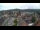 Webcam in Leibnitz, 17.8 km entfernt