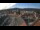 Webcam in Leibnitz, 7.6 mi away