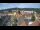 Webcam in Leibnitz, 0.8 mi away