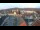 Webcam in Leibnitz, 6.8 km entfernt