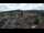 Webcam in Leibnitz, 33.9 km
