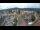 Webcam in Leibnitz, 3.3 mi away
