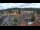 Webcam in Leibnitz, 0 mi away