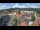 Webcam in Leibnitz, 17.8 km entfernt