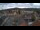 Webcam in Leibnitz, 18.2 km entfernt