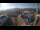 Webcam in Leibnitz, 33.9 km