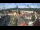 Webcam in Leibnitz, 17.8 km