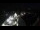 Webcam in Leibnitz, 6.4 km