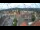 Webcam in Leibnitz, 4.1 km