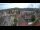Webcam in Leibnitz, 17.8 km