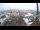 Webcam in Leibnitz, 6.4 km