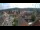 Webcam in Leibnitz, 13 mi away