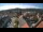 Webcam in Leibnitz, 6.8 km entfernt
