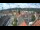 Webcam in Leibnitz, 17.8 km