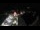 Webcam in Leibnitz, 12.7 mi away