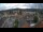Webcam in Leibnitz, 17.8 km