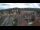 Webcam in Leibnitz, 0.1 mi away