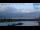 Webcam in Bonn, 3.2 km
