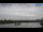 Webcam in Bonn, 48.6 km