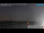 Webcam in Bonn, 22 km entfernt