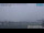 Webcam in Bonn, 3.9 mi away