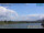 Webcam in Bonn, 9.5 mi away