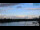 Webcam in Bonn, 3.6 km entfernt