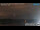 Webcam in Bonn, 3.9 mi away